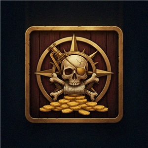 FortuneJack